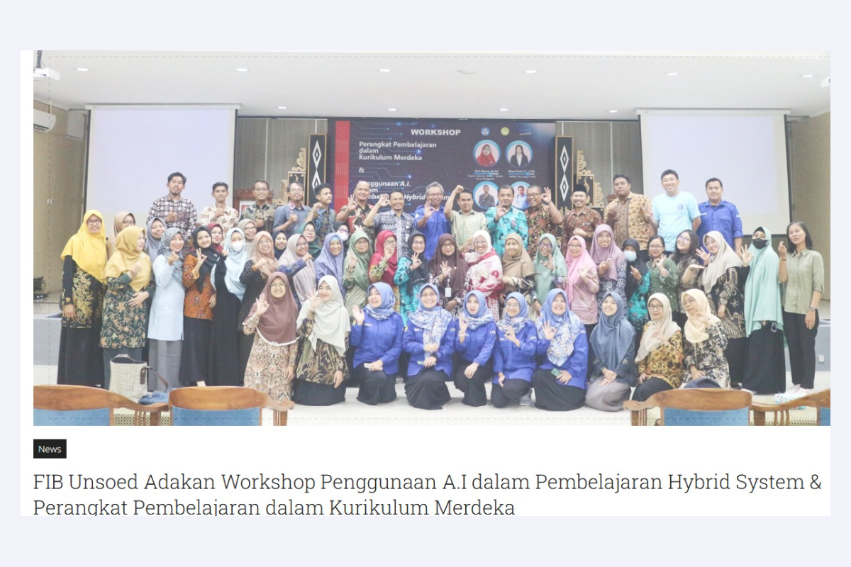 DevOps Training